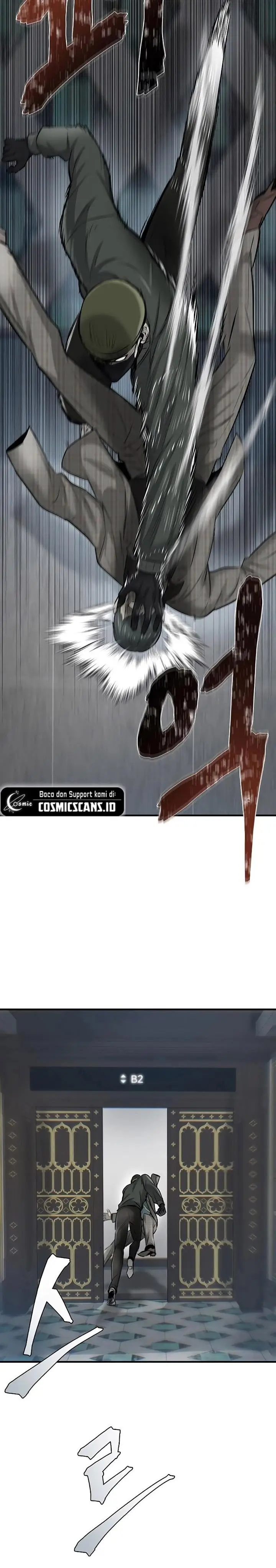 image-komik-limitless-chapter-15-6/42