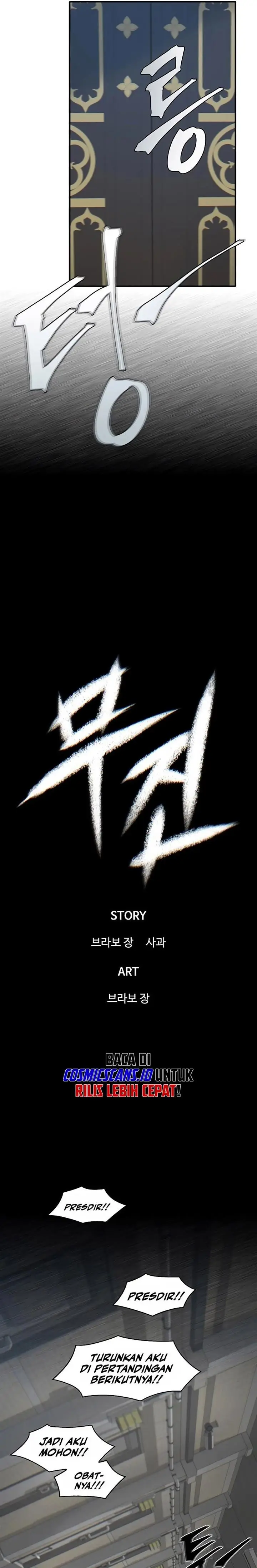 image-komik-limitless-chapter-15-7/42