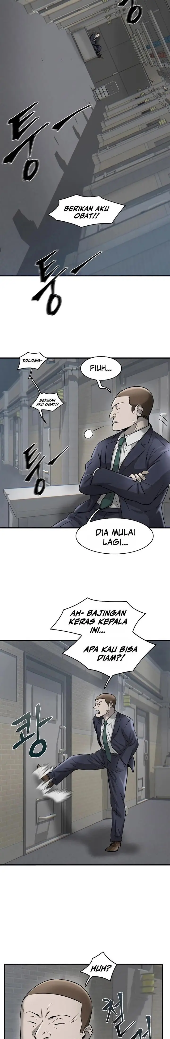image-komik-limitless-chapter-15-8/42