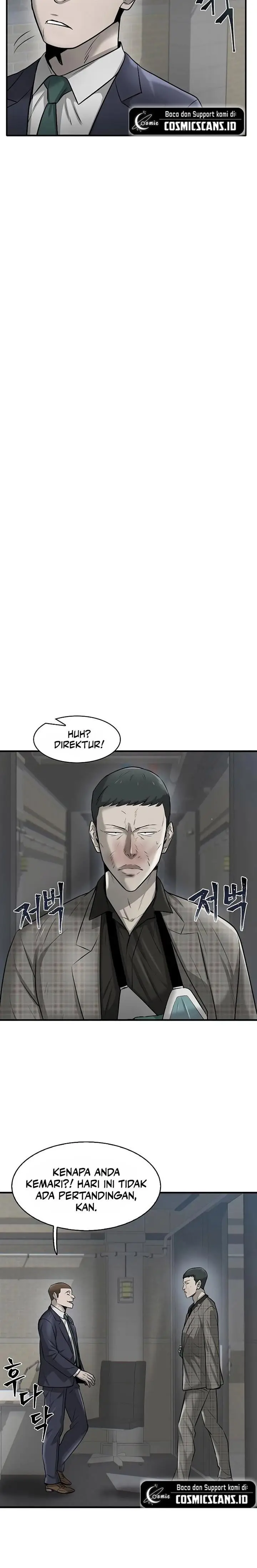 image-komik-limitless-chapter-15-9/42