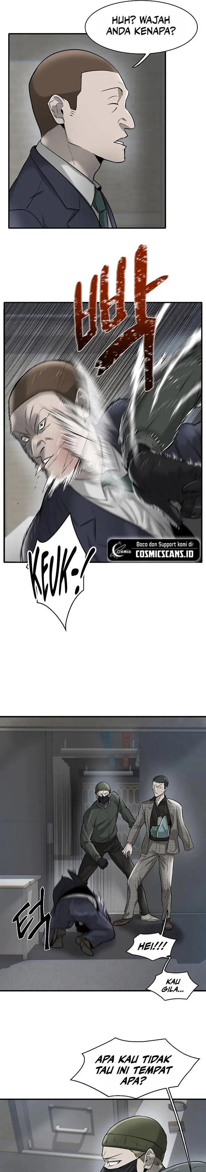 image-komik-limitless-chapter-15-10/42