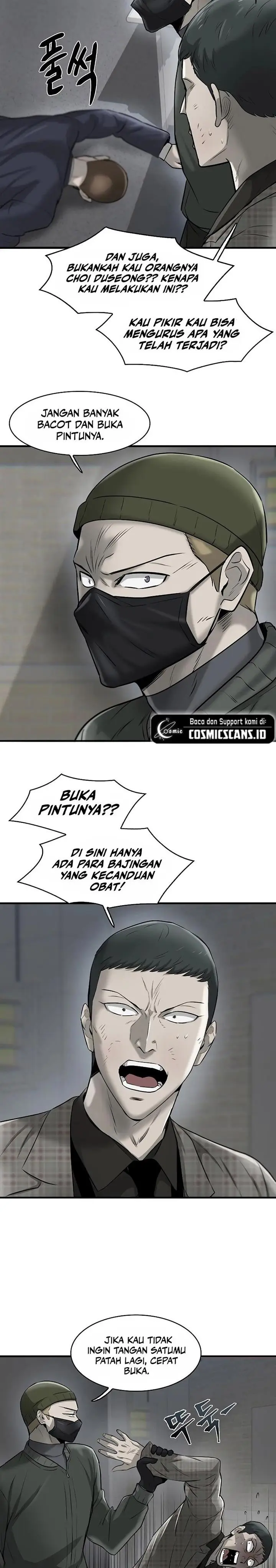 image-komik-limitless-chapter-15-11/42