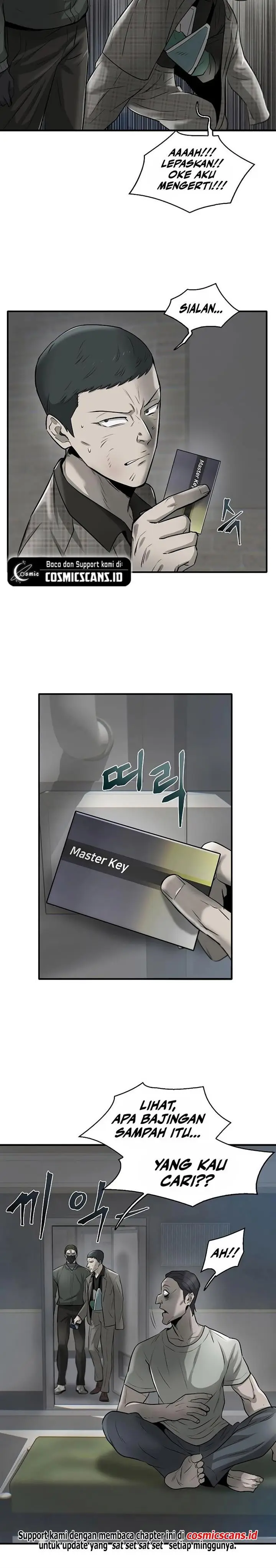 image-komik-limitless-chapter-15-12/42