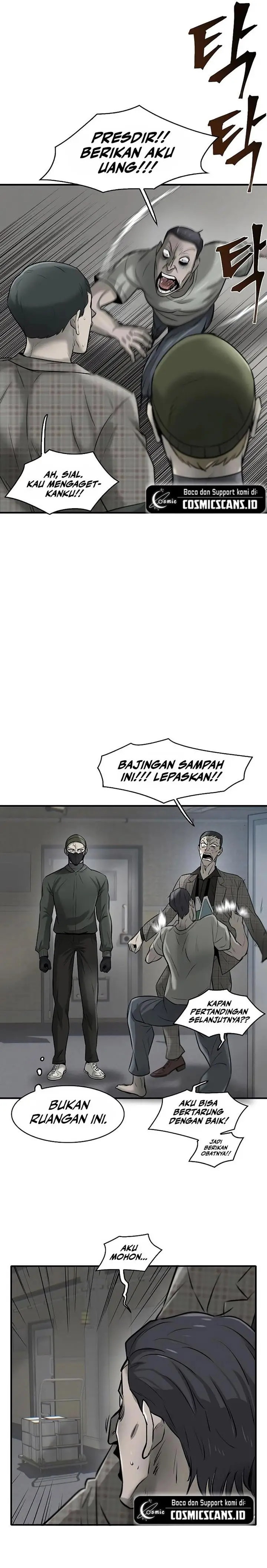 image-komik-limitless-chapter-15-13/42