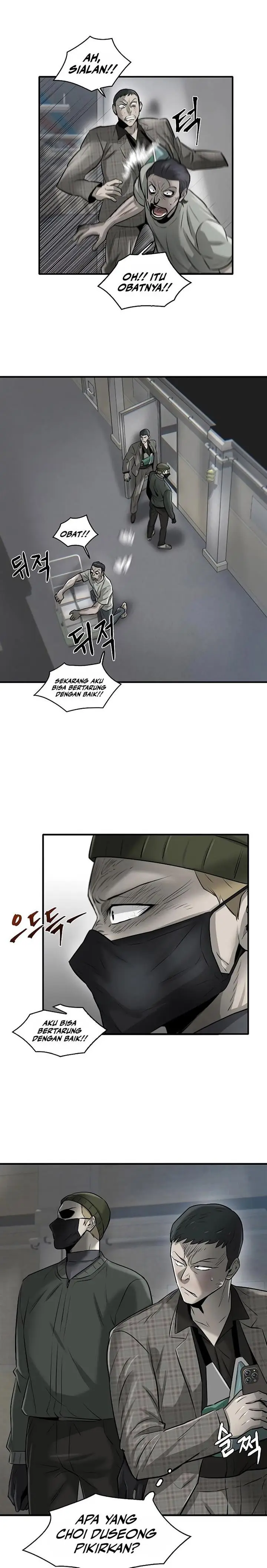 image-komik-limitless-chapter-15-14/42