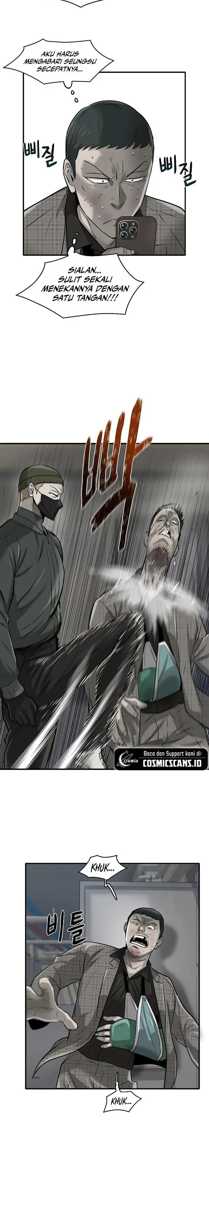 image-komik-limitless-chapter-15-15/42