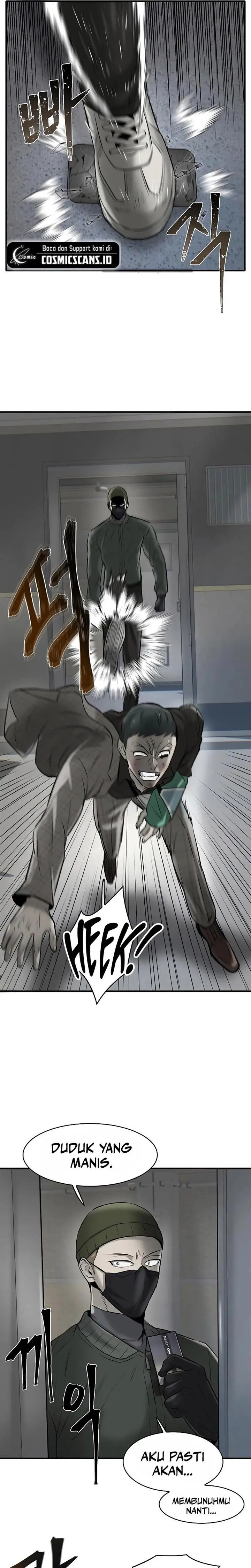 image-komik-limitless-chapter-15-16/42