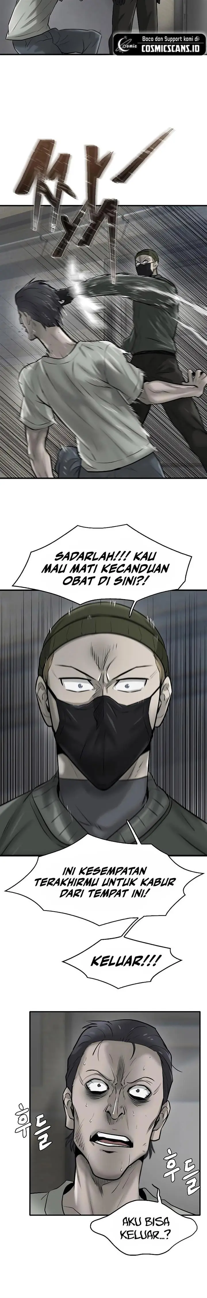 image-komik-limitless-chapter-15-18/42