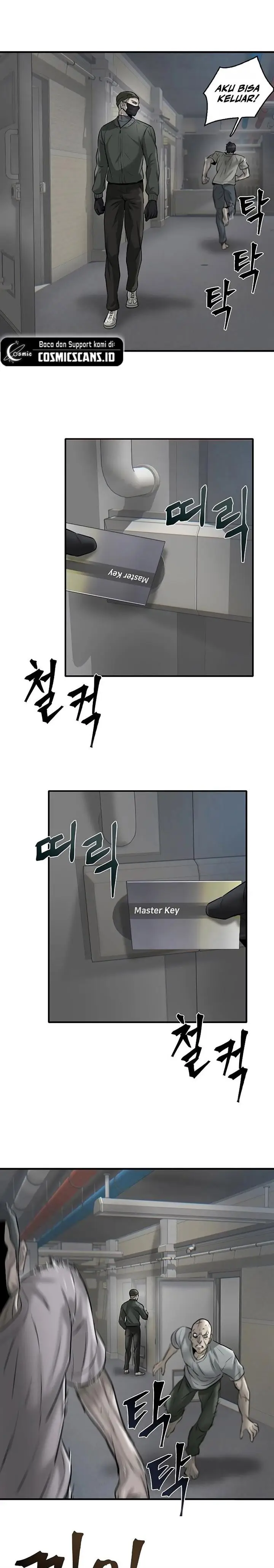 image-komik-limitless-chapter-15-19/42