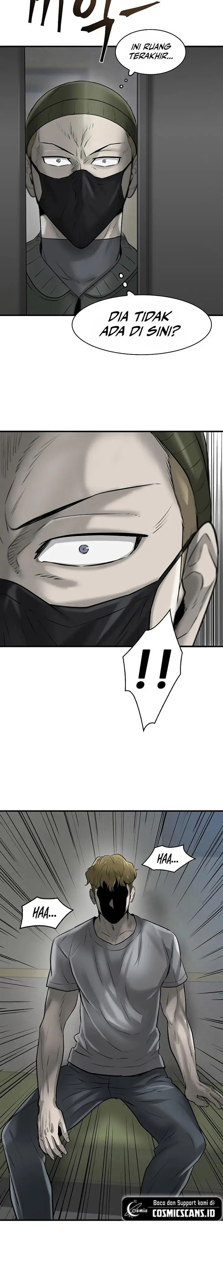 image-komik-limitless-chapter-15-20/42