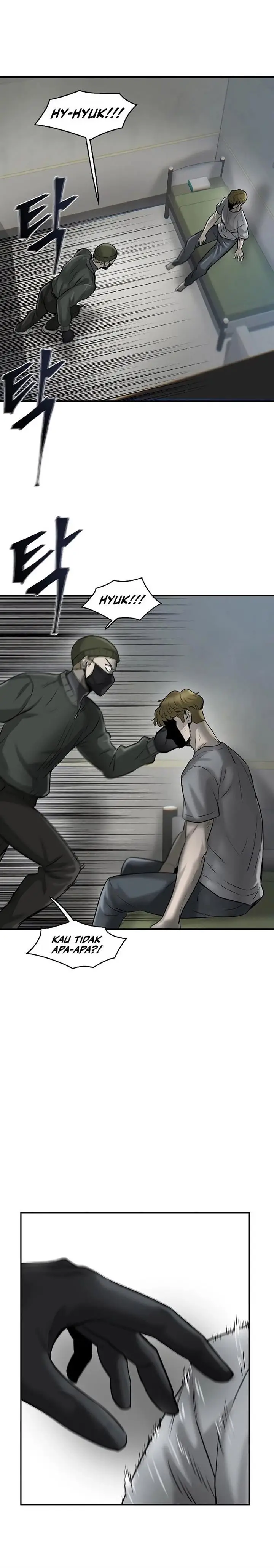 image-komik-limitless-chapter-15-21/42