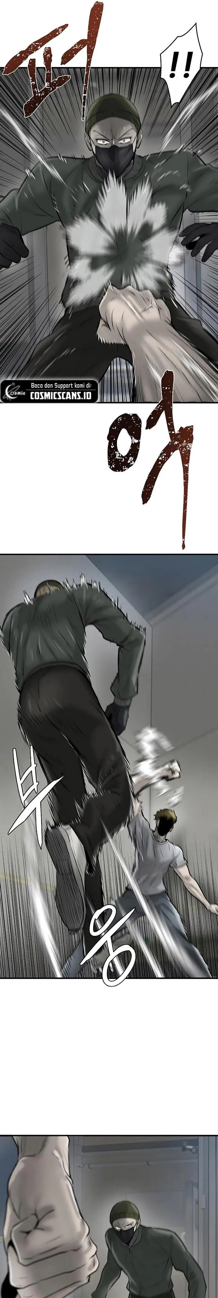 image-komik-limitless-chapter-15-22/42