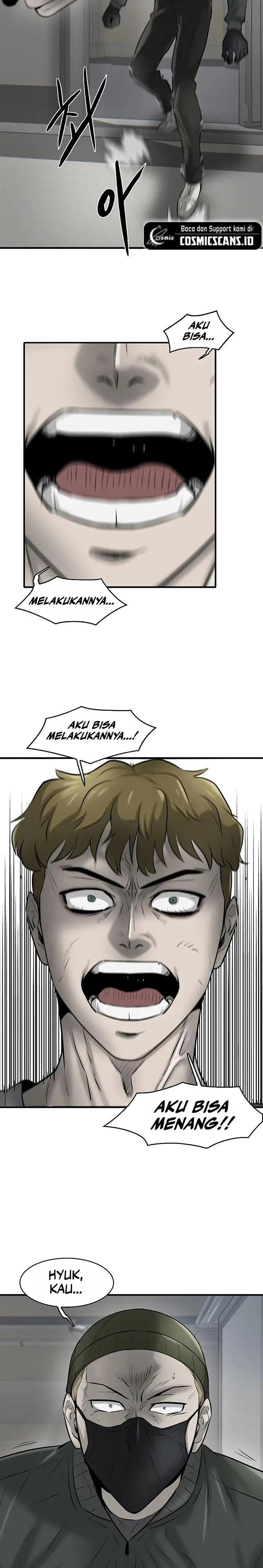 image-komik-limitless-chapter-15-23/42