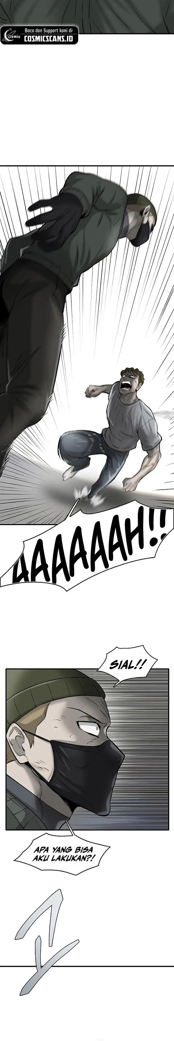 image-komik-limitless-chapter-15-24/42