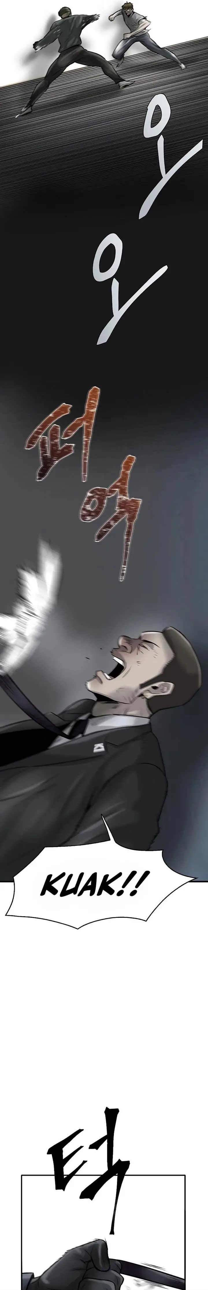 image-komik-limitless-chapter-15-25/42