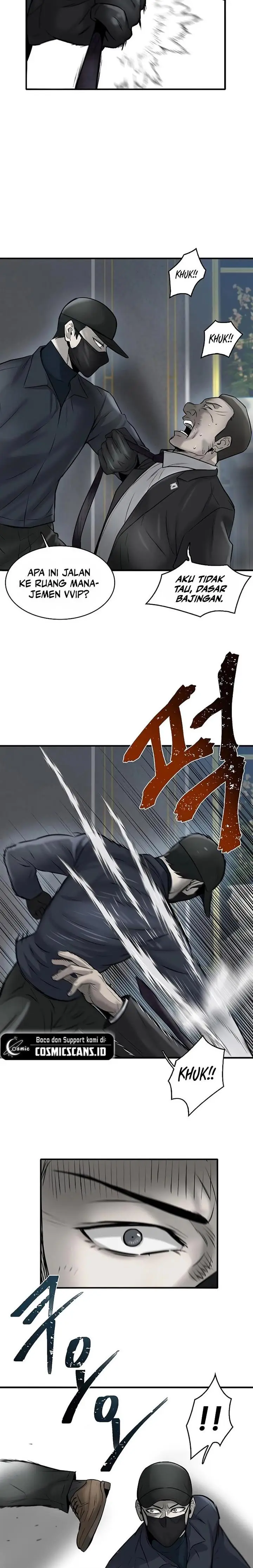 image-komik-limitless-chapter-15-26/42