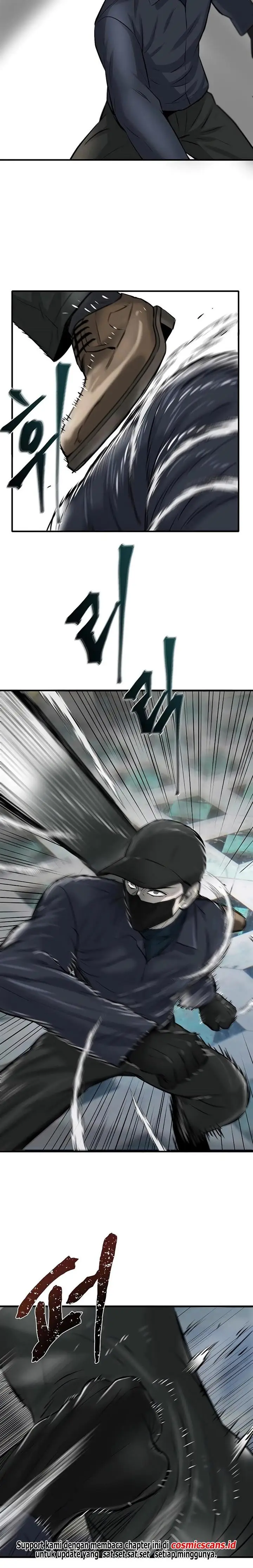 image-komik-limitless-chapter-15-27/42