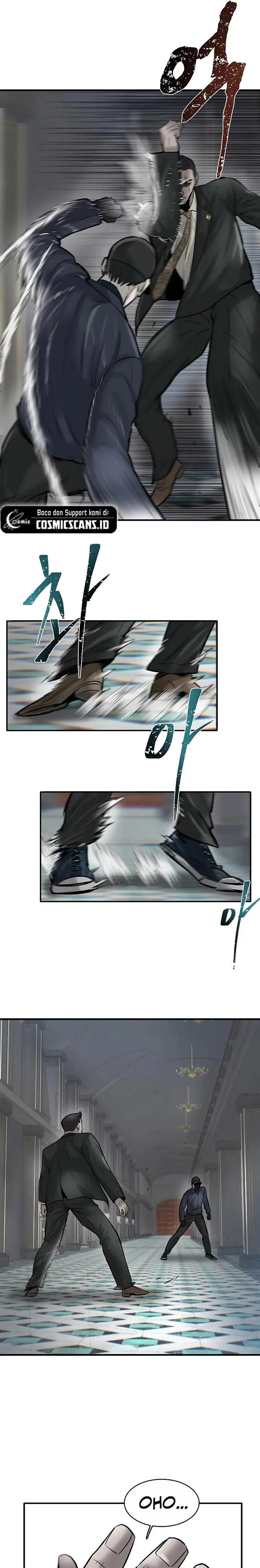 image-komik-limitless-chapter-15-28/42