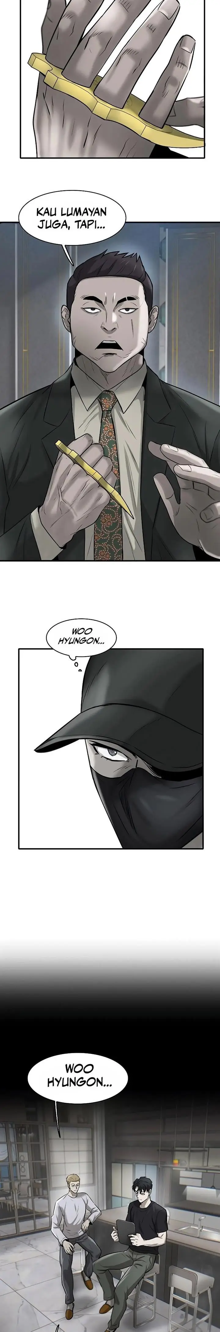 image-komik-limitless-chapter-15-29/42