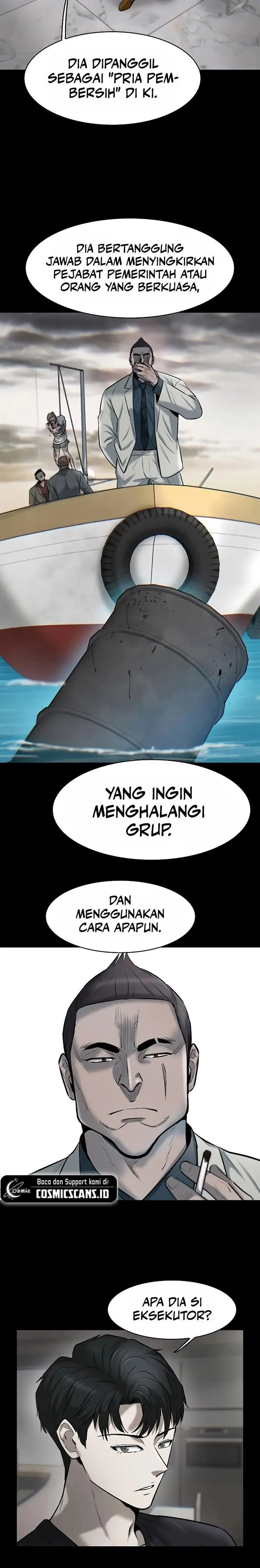 image-komik-limitless-chapter-15-30/42