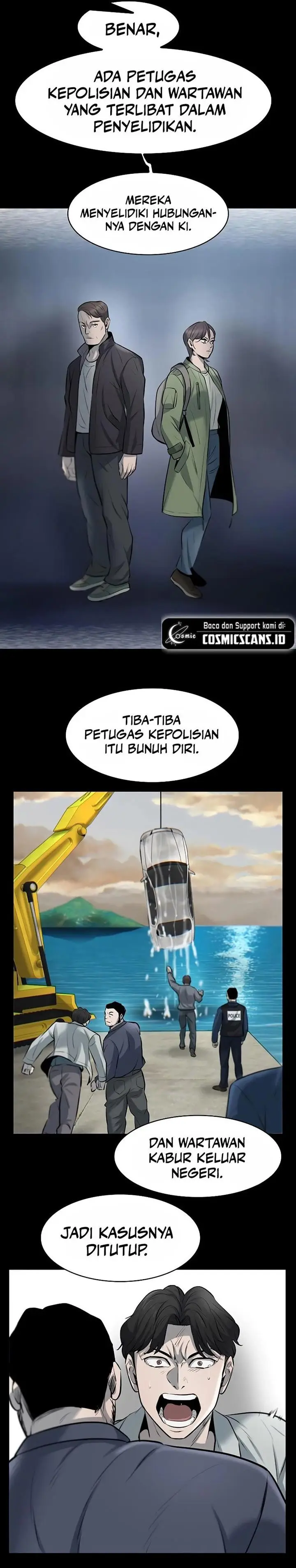 image-komik-limitless-chapter-15-31/42