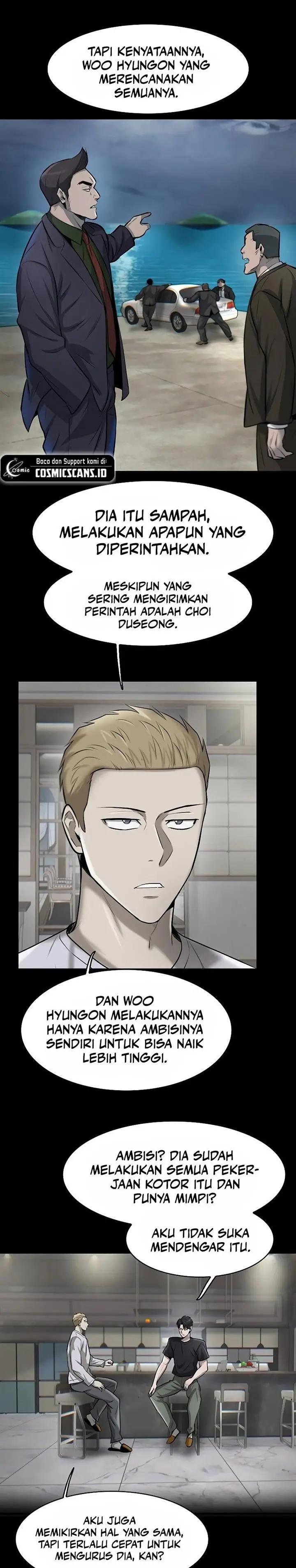 image-komik-limitless-chapter-15-32/42