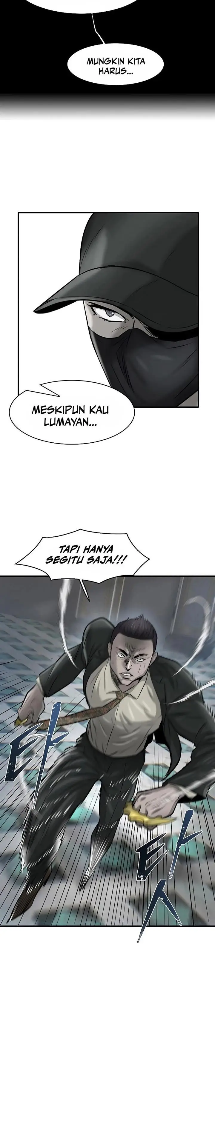image-komik-limitless-chapter-15-33/42