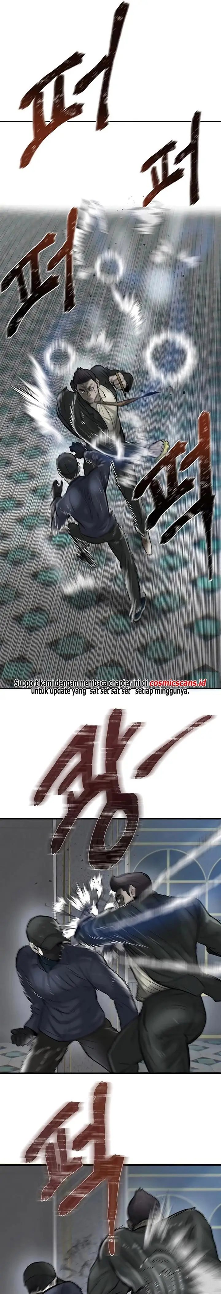 image-komik-limitless-chapter-15-34/42