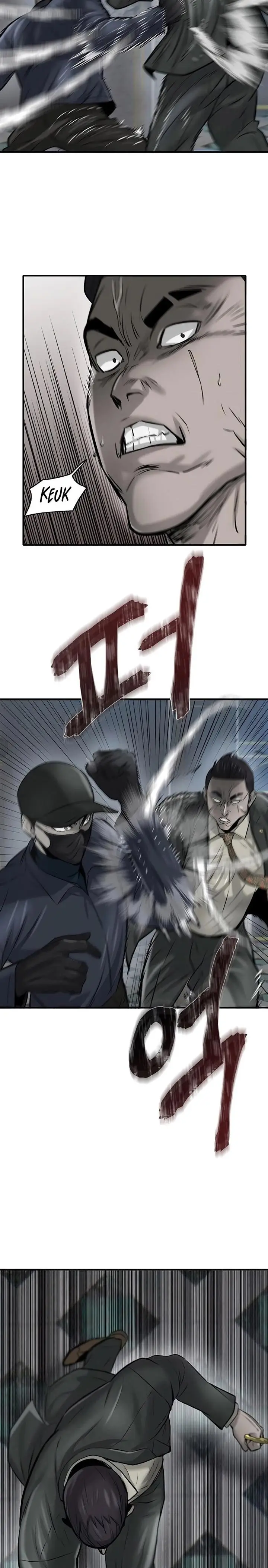 image-komik-limitless-chapter-15-35/42