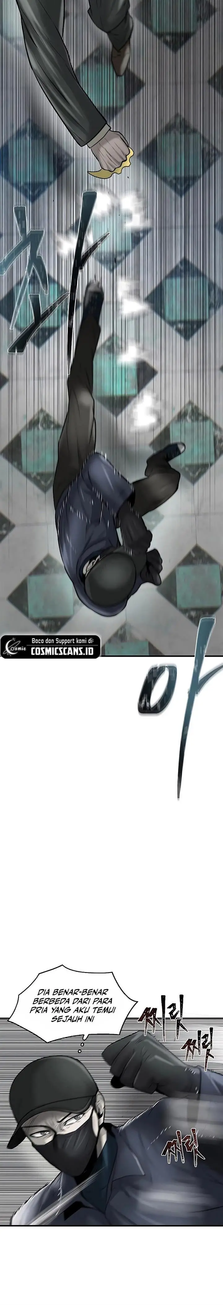 image-komik-limitless-chapter-15-36/42