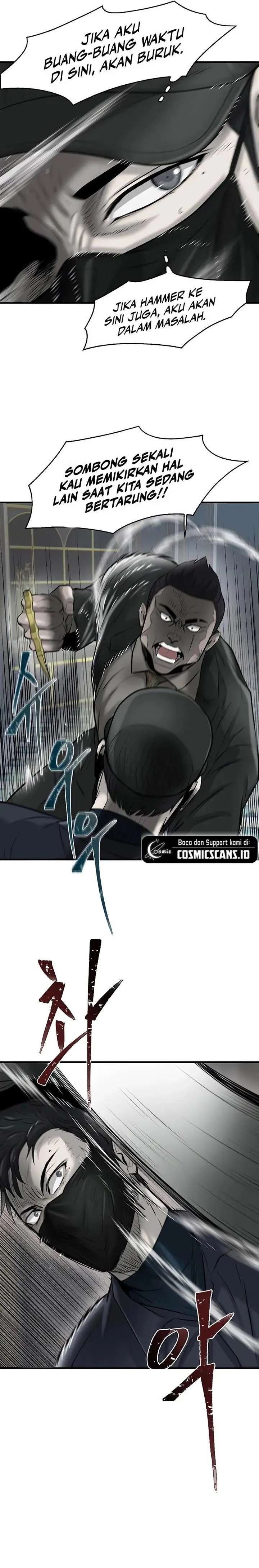 image-komik-limitless-chapter-15-37/42