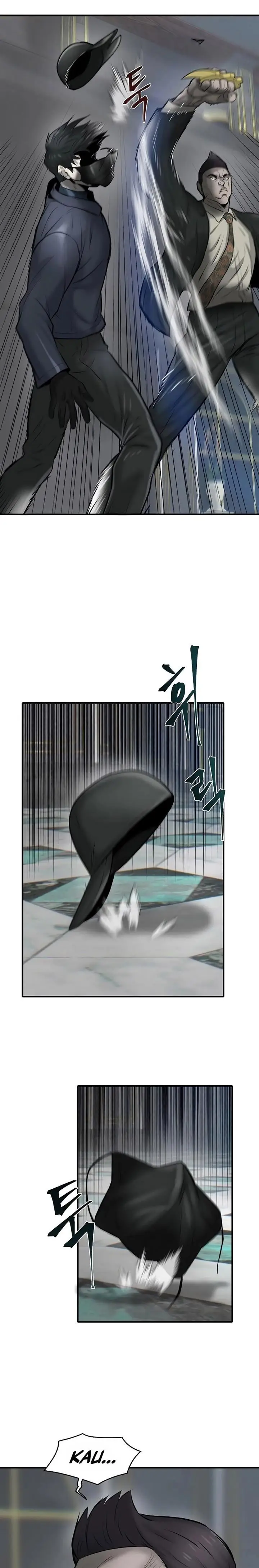 image-komik-limitless-chapter-15-38/42