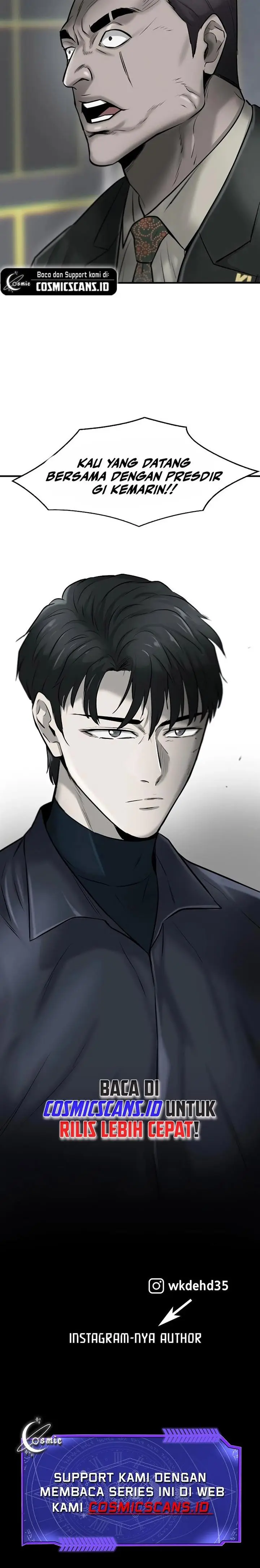 image-komik-limitless-chapter-15-39/42