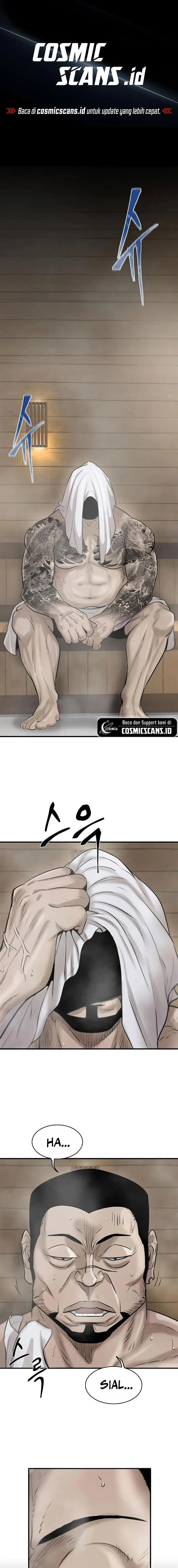 image-komik-limitless-chapter-16-1/26