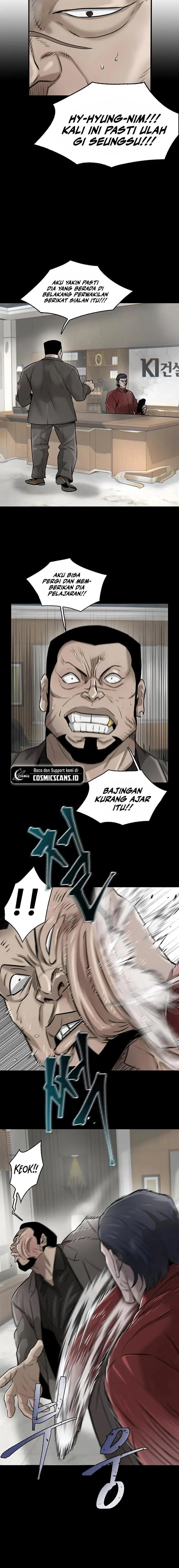 image-komik-limitless-chapter-16-2/26