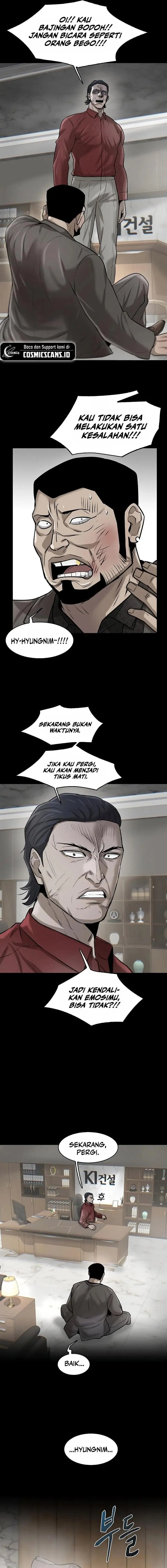 image-komik-limitless-chapter-16-3/26