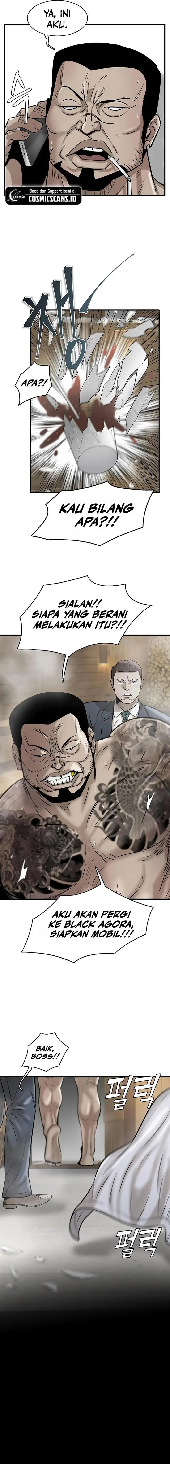 image-komik-limitless-chapter-16-5/26