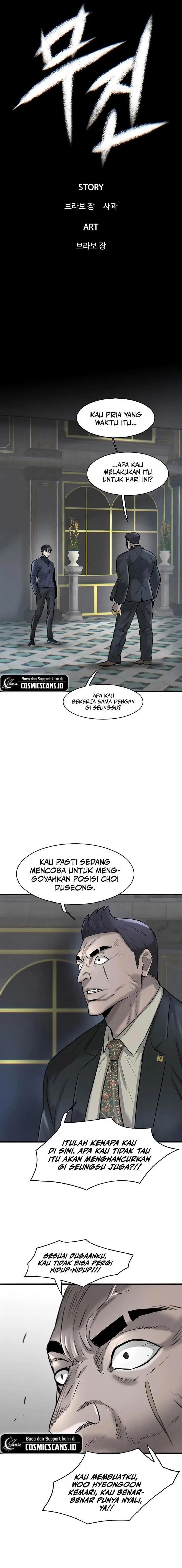 image-komik-limitless-chapter-16-6/26