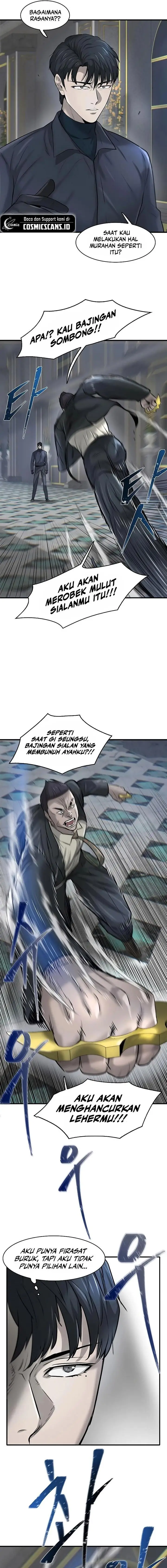 image-komik-limitless-chapter-16-7/26