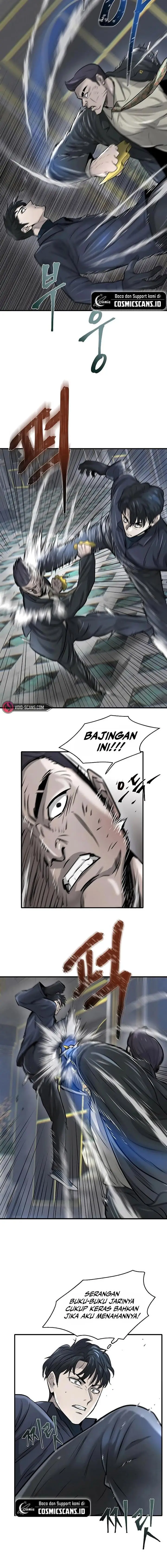 image-komik-limitless-chapter-16-8/26