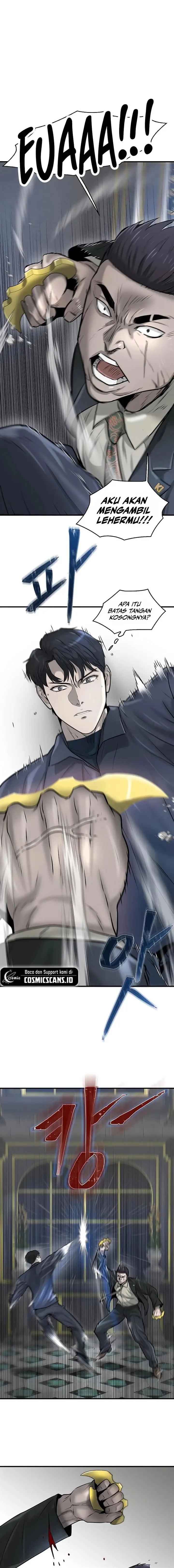 image-komik-limitless-chapter-16-9/26