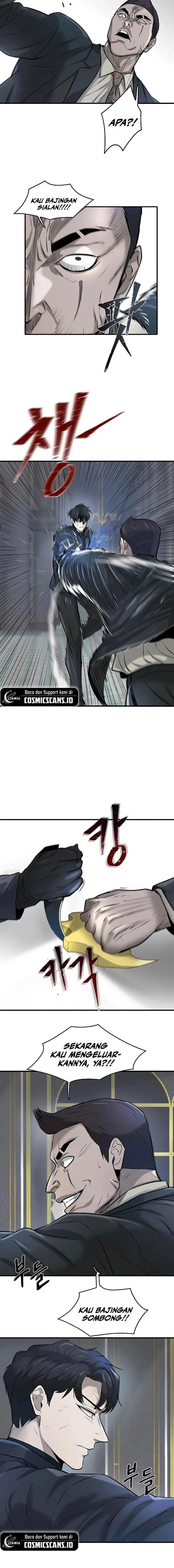 image-komik-limitless-chapter-16-10/26