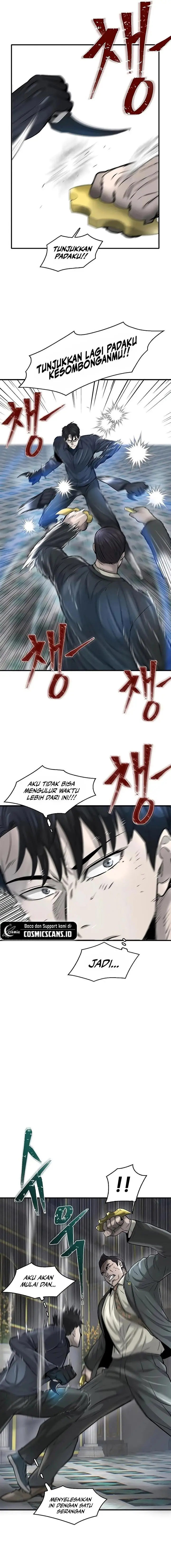 image-komik-limitless-chapter-16-11/26