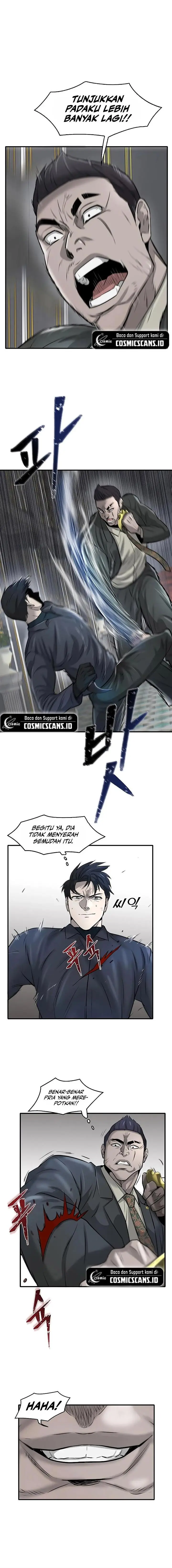 image-komik-limitless-chapter-16-12/26