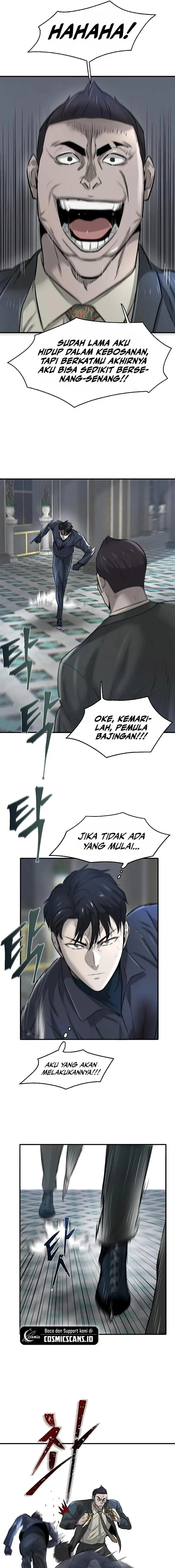 image-komik-limitless-chapter-16-13/26