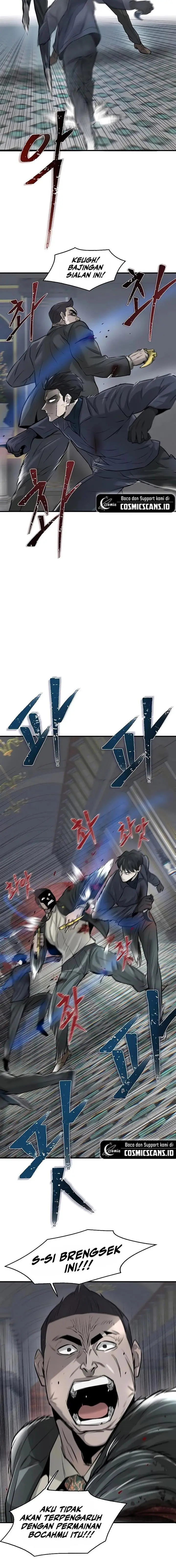 image-komik-limitless-chapter-16-14/26