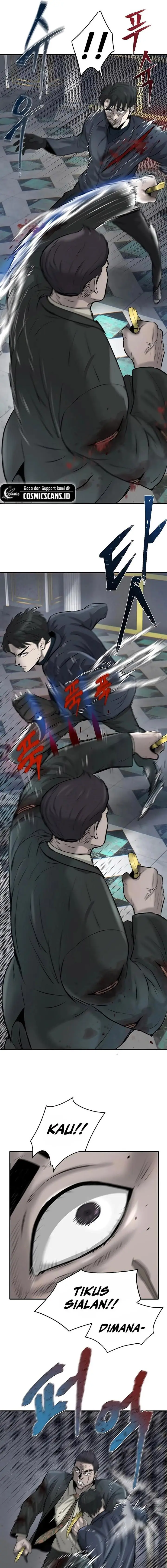 image-komik-limitless-chapter-16-15/26