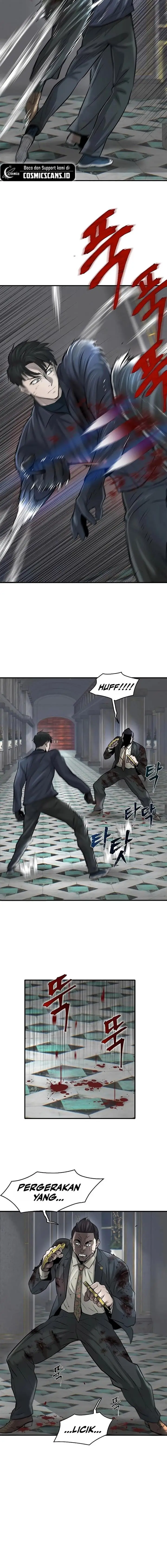 image-komik-limitless-chapter-16-16/26