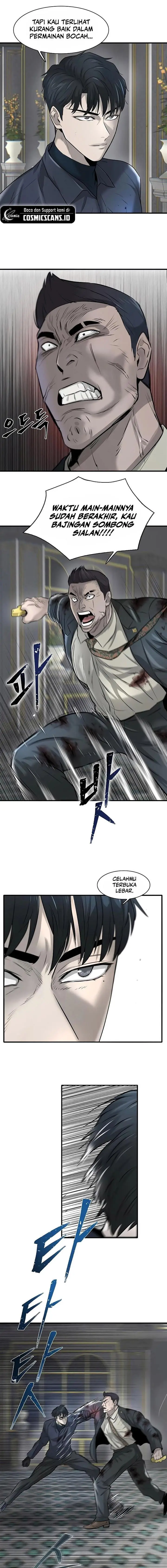 image-komik-limitless-chapter-16-17/26