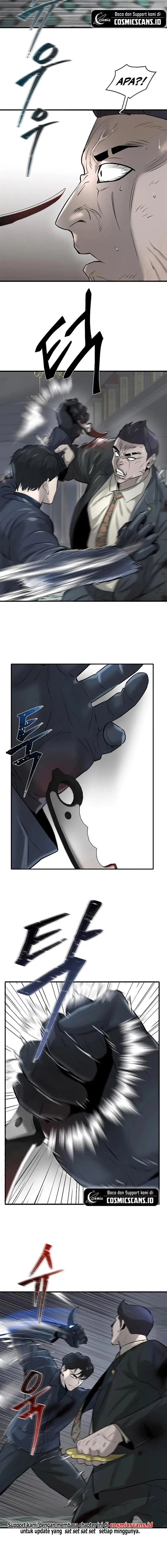 image-komik-limitless-chapter-16-18/26